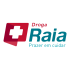 droga-raia-logo-png_seeklogo-243034