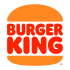 logo-burger-king-2021-4096